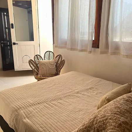 Duplex Con Piscina Privada En Centro Historico * Cartagena