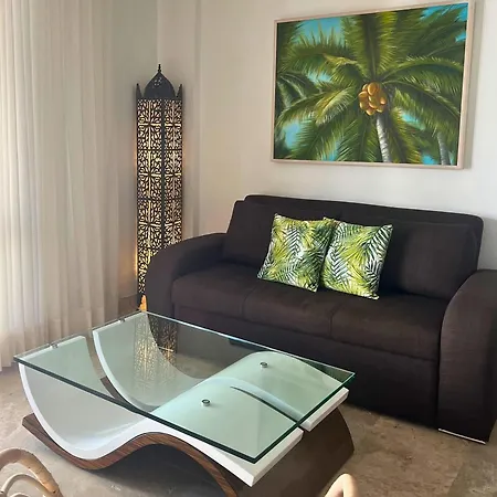 Duplex Con Piscina Privada En Centro Historico Apartment *