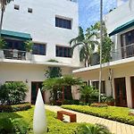 Duplex con Piscina privada en Centro Histórico