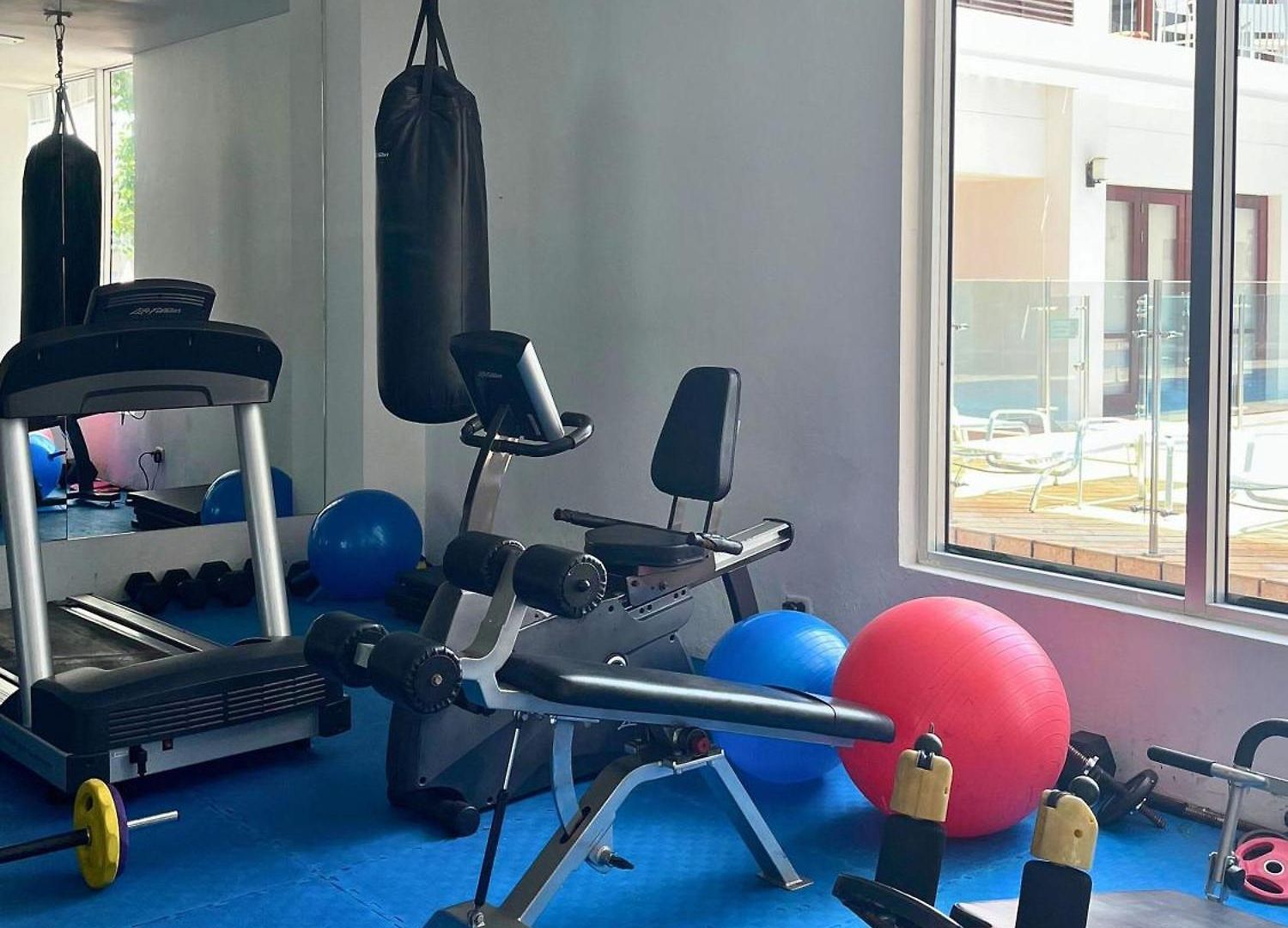 Duplex Con Piscina Privada En Centro Histórico Apartamento Cartagena