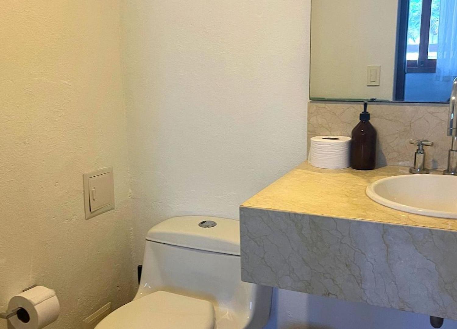 Duplex Con Piscina Privada En Centro Histórico Apartamento