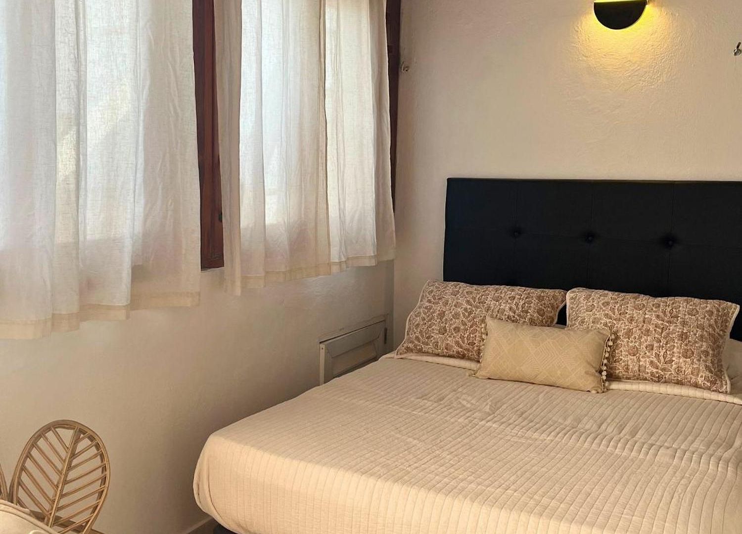Duplex Con Piscina Privada En Centro Histórico Apartamento *