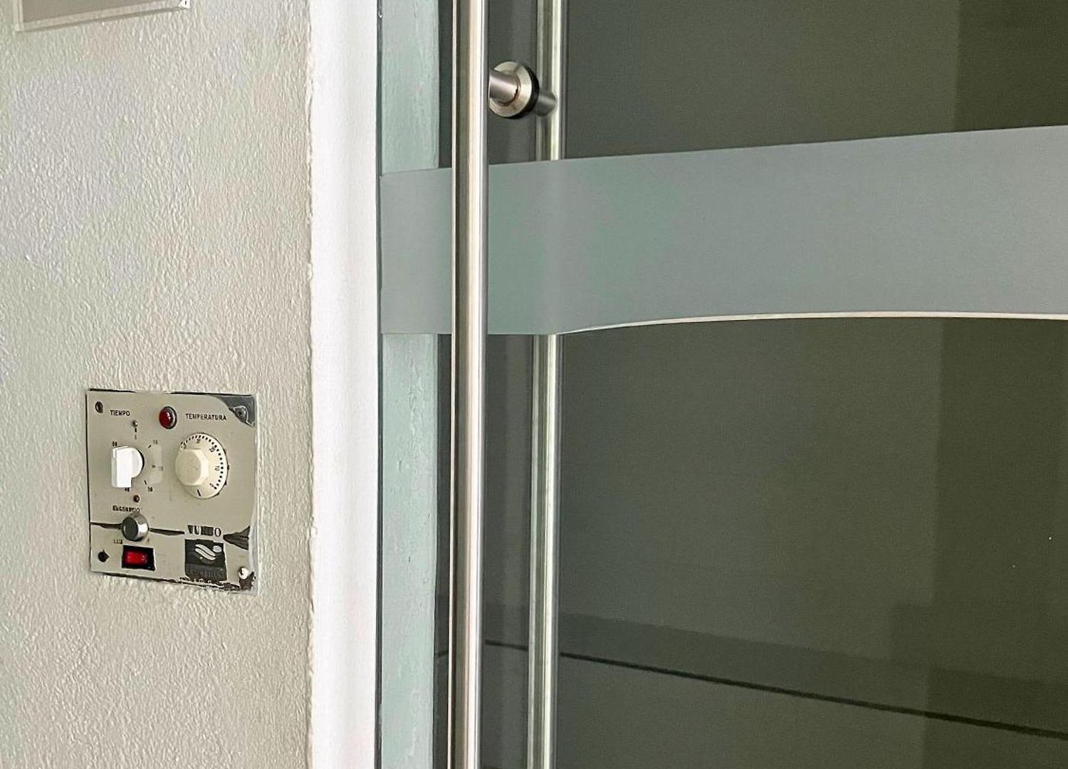 Duplex Con Piscina Privada En Centro Histórico Apartamento Cartagena