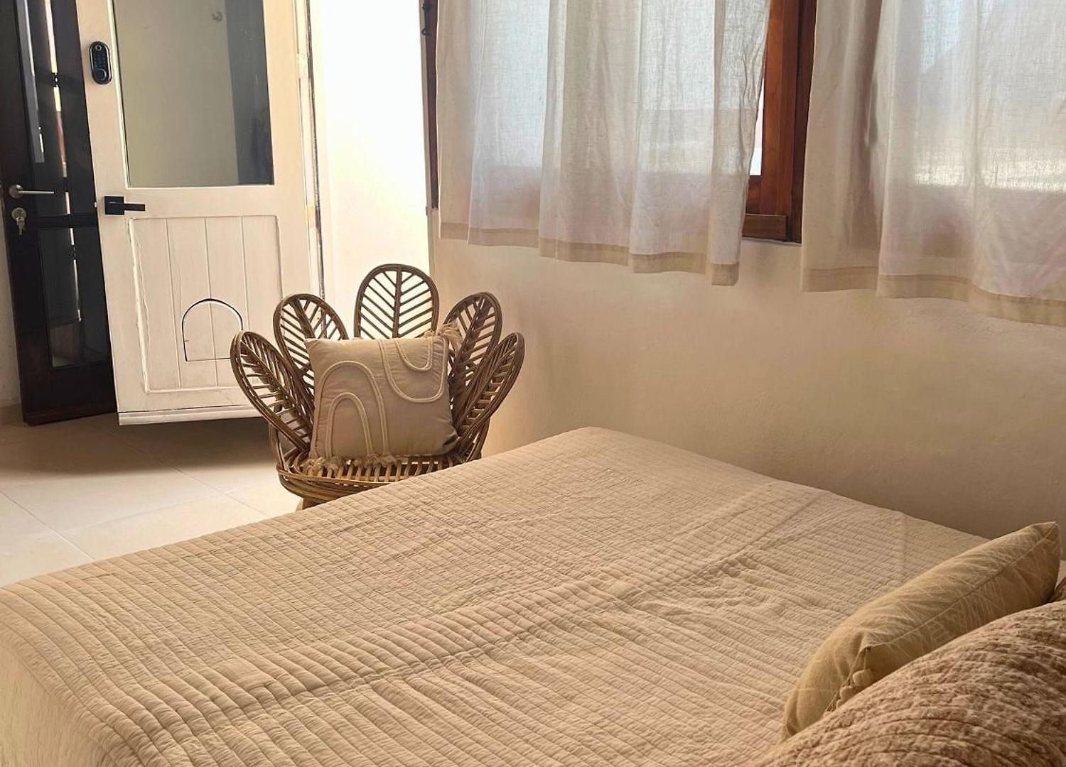 Duplex Con Piscina Privada En Centro Histórico * Cartagena