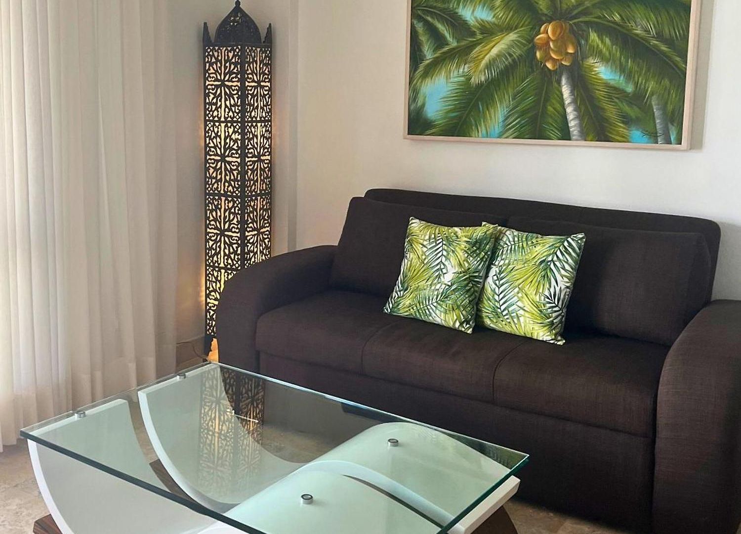 Duplex Con Piscina Privada En Centro Histórico Apartamento *