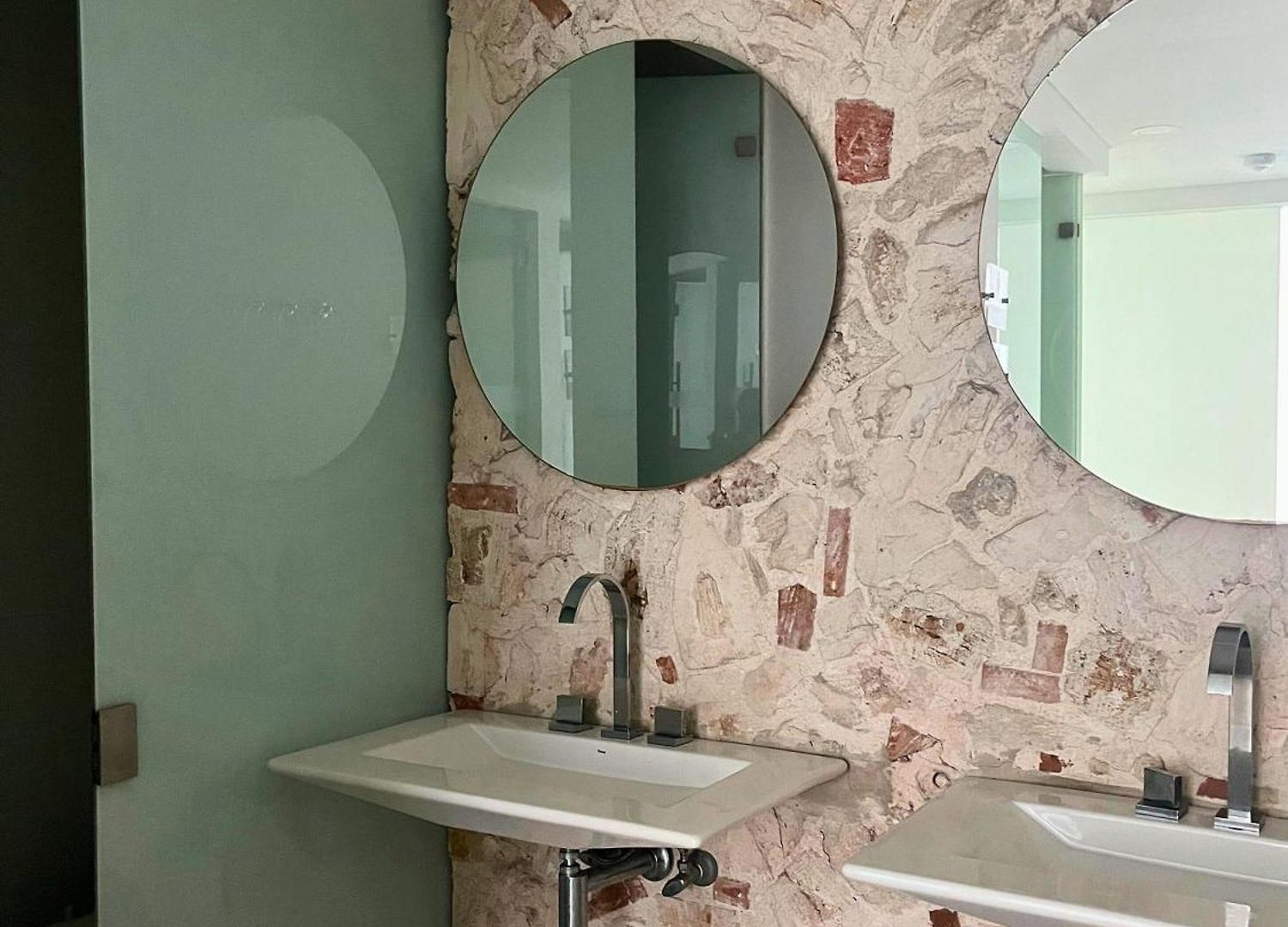 Duplex Con Piscina Privada En Centro Histórico Apartamento Cartagena