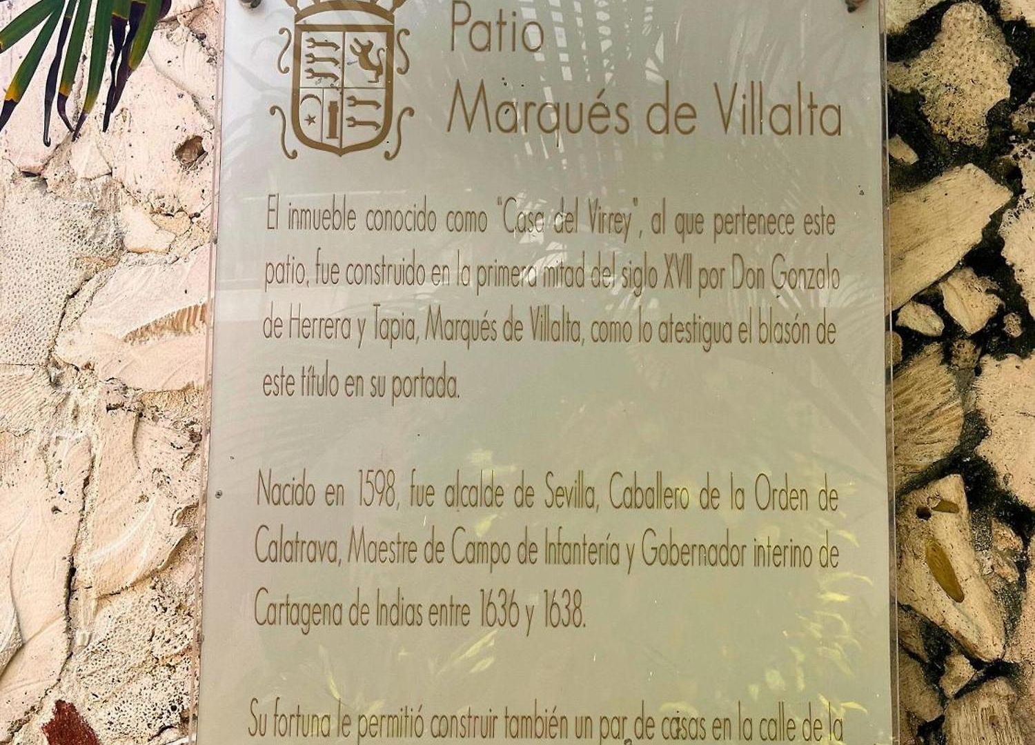 Duplex Con Piscina Privada En Centro Histórico * Cartagena