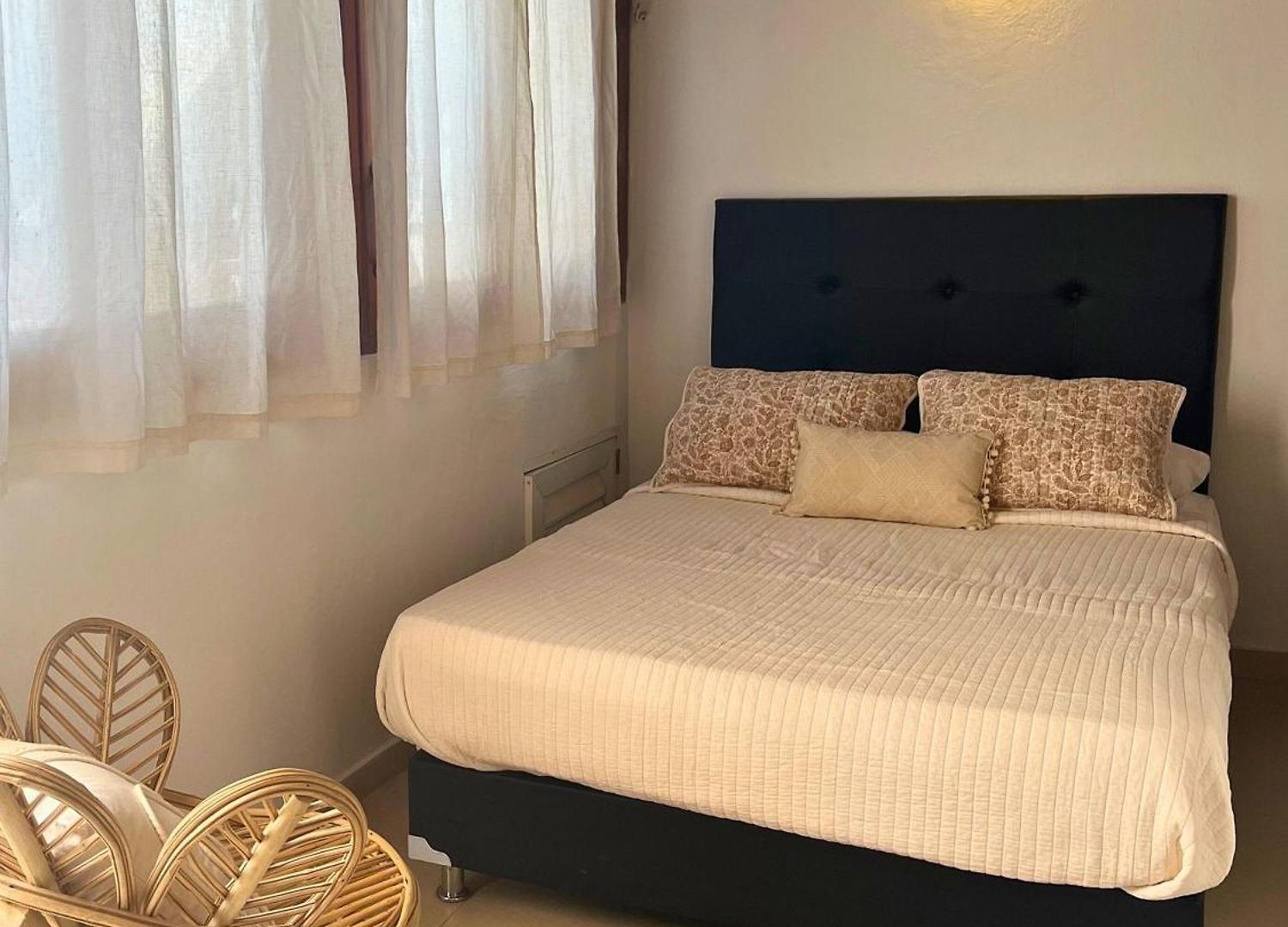 Duplex Con Piscina Privada En Centro Histórico Apartamento *