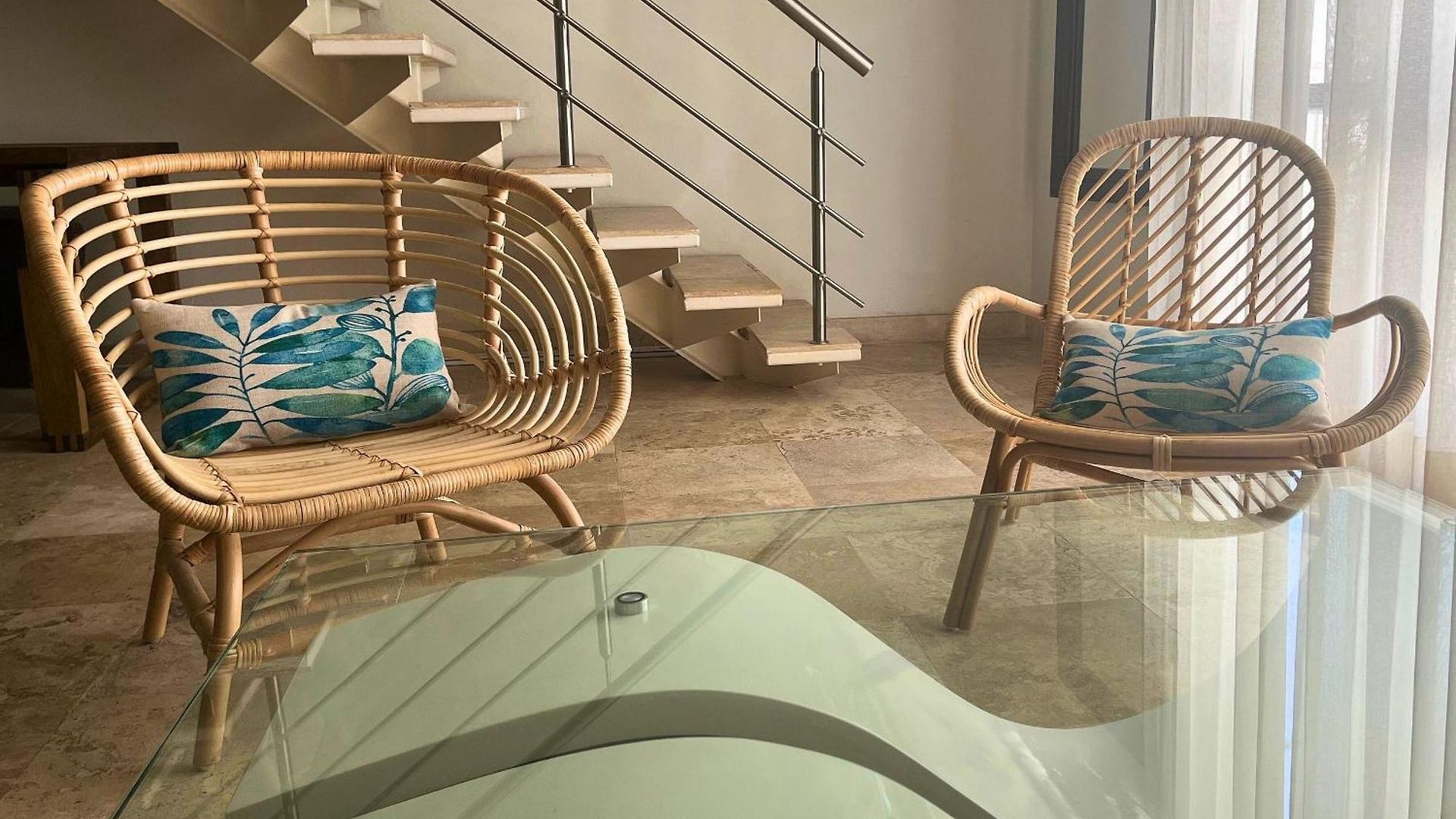 Apartamento Duplex Con Piscina Privada En Centro Histórico Cartagena