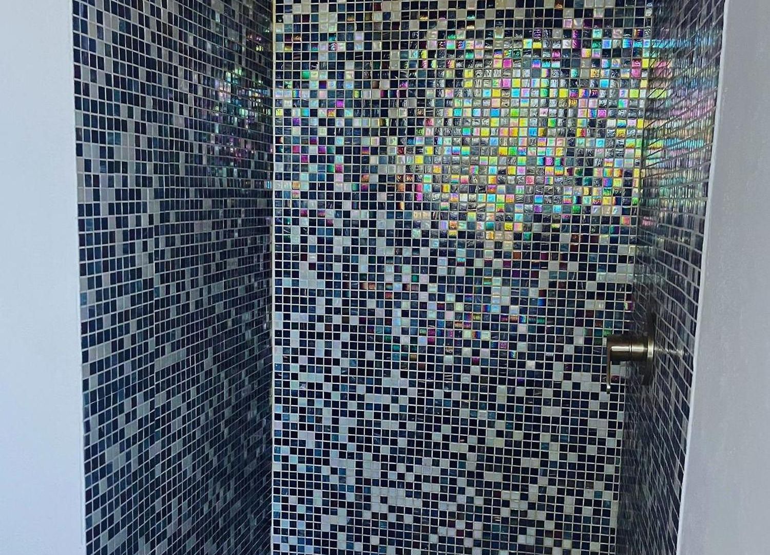 Duplex Con Piscina Privada En Centro Histórico * Cartagena