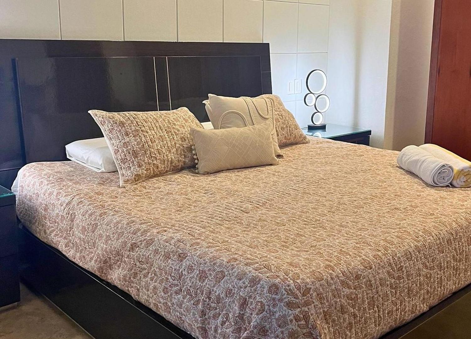 Duplex Con Piscina Privada En Centro Histórico Cartagena