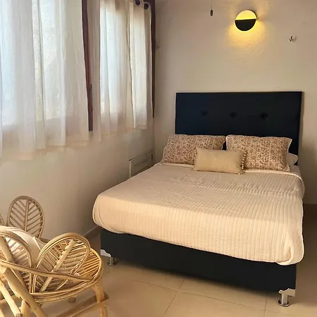 Duplex Con Piscina Privada En Centro Histórico Apartamento *