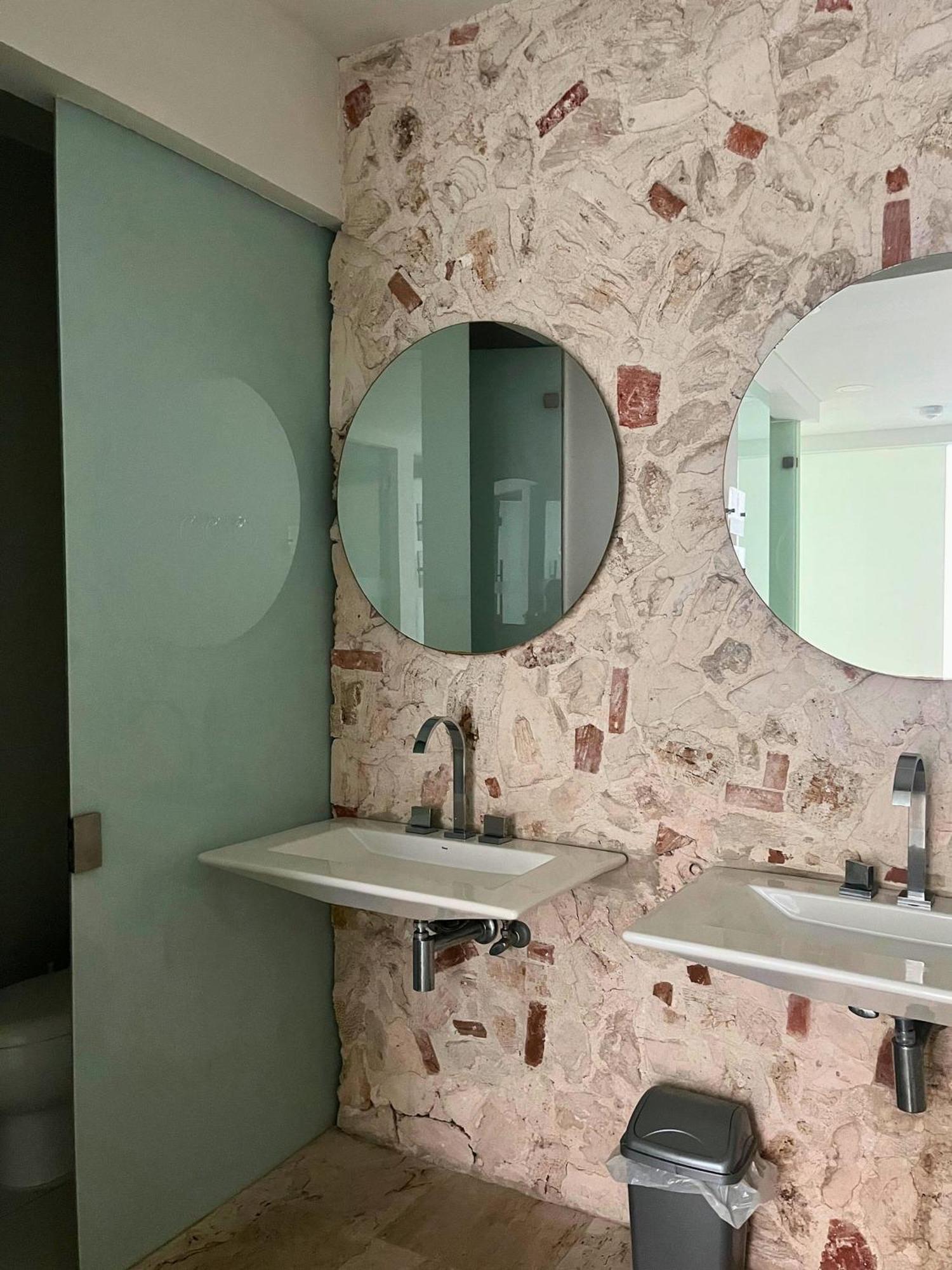 Duplex Con Piscina Privada En Centro Historico Apartment Cartagena