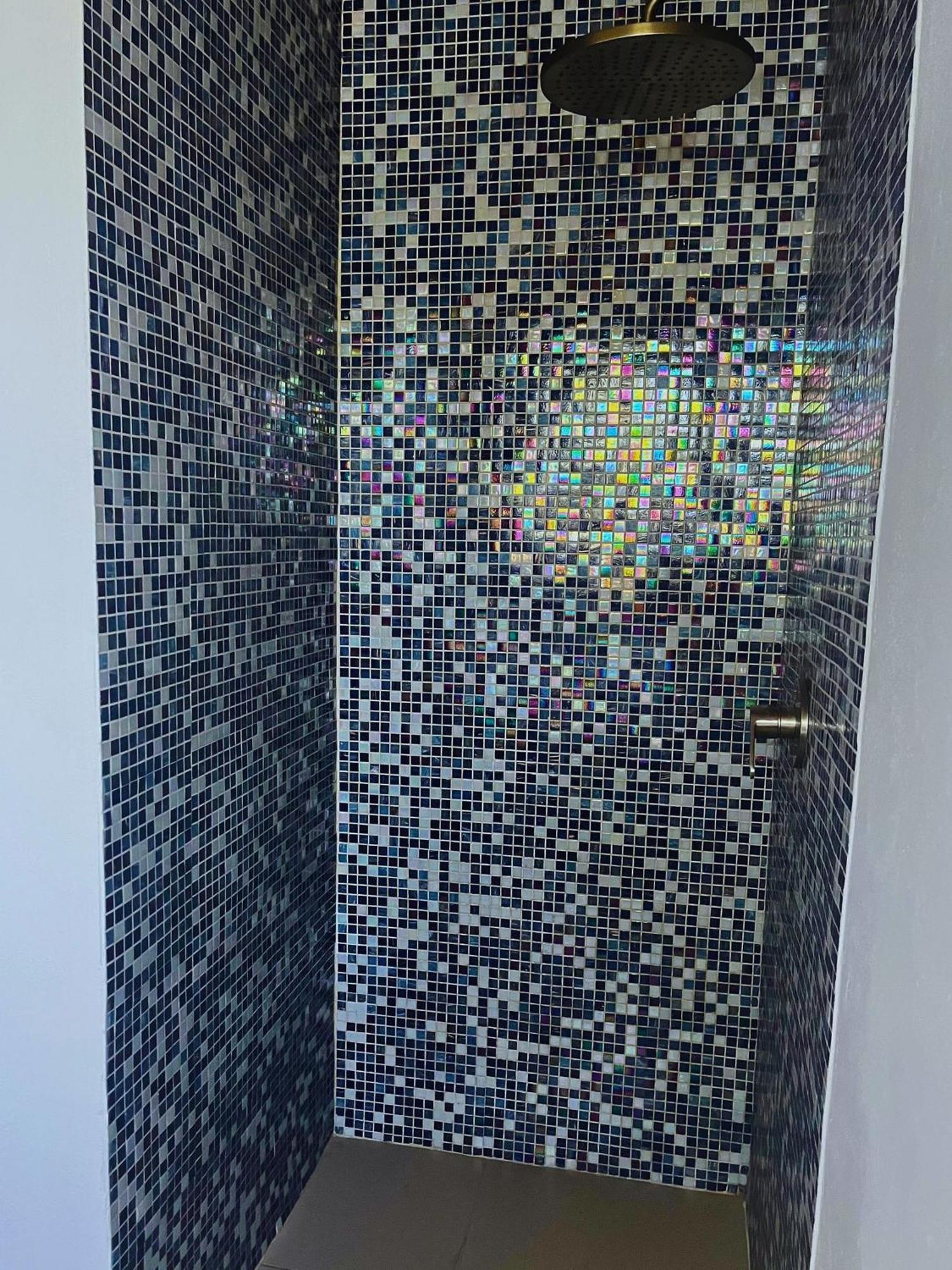 Duplex Con Piscina Privada En Centro Historico * Cartagena