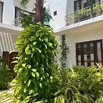 Duplex con Piscina privada en Centro Histórico