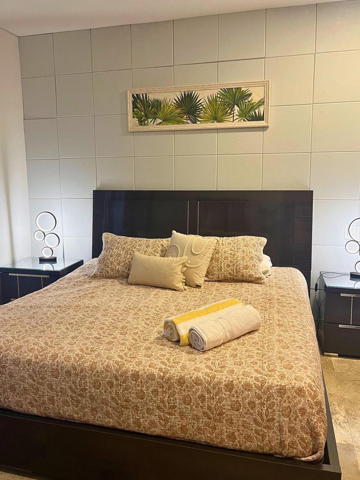 Duplex Con Piscina Privada En Centro Histórico Cartagena