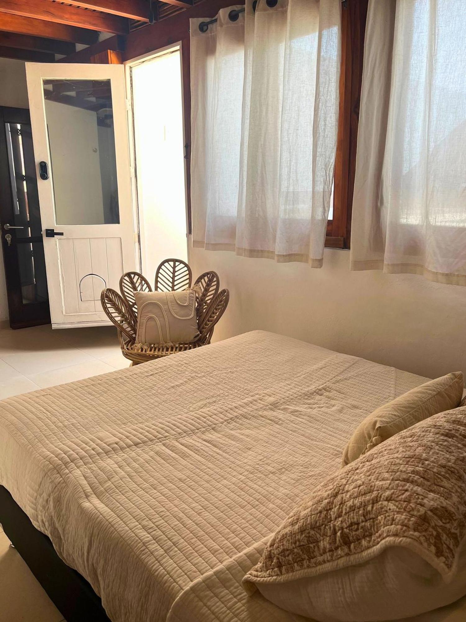 Duplex Con Piscina Privada En Centro Histórico * Cartagena