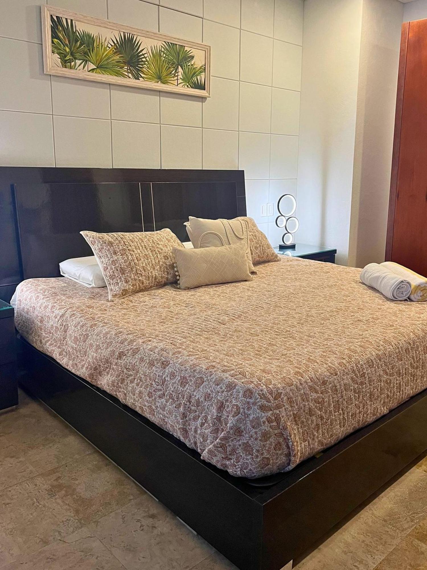 Duplex Con Piscina Privada En Centro Histórico Cartagena